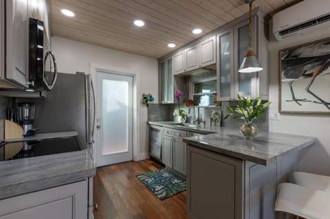 1422 Catherine Street, Key West FL - photo 6 of 28