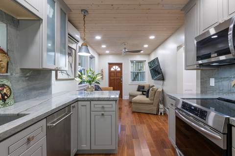 1422 Catherine Street, Key West FL - photo 8 of 28