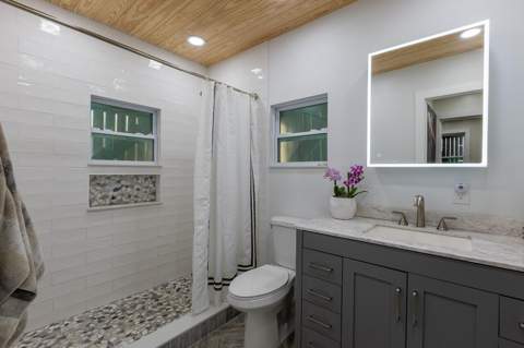1422 Catherine Street, Key West FL - photo 11 of 28