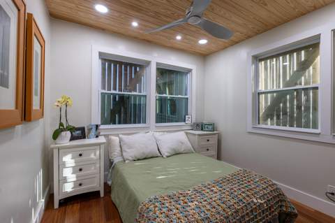 1422 Catherine Street, Key West FL - photo 13 of 28