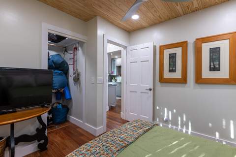 1422 Catherine Street, Key West FL - photo 14 of 28