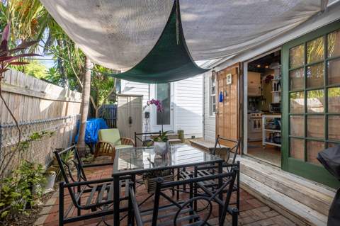 1422 Catherine Street, Key West FL - photo 16 of 28