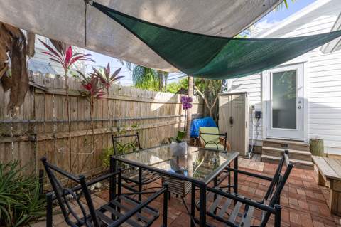 1422 Catherine Street, Key West FL - photo 17 of 28
