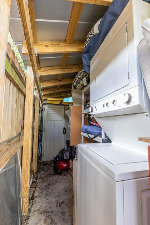 1422 Catherine Street, Key West FL - photo 18 of 28