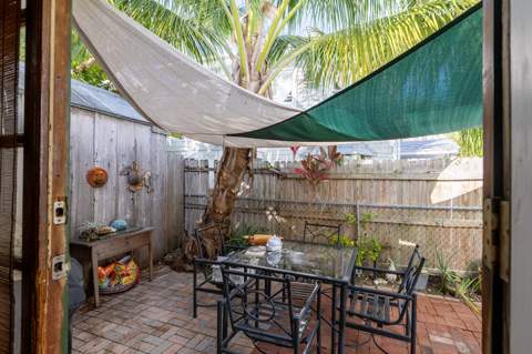 1422 Catherine Street, Key West FL - photo 19 of 28