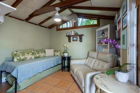 1422 Catherine Street, Key West FL - photo 20 of 28