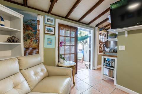 1422 Catherine Street, Key West FL - photo 21 of 28