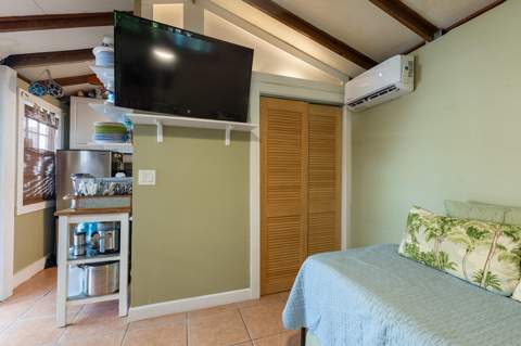 1422 Catherine Street, Key West FL - photo 22 of 28