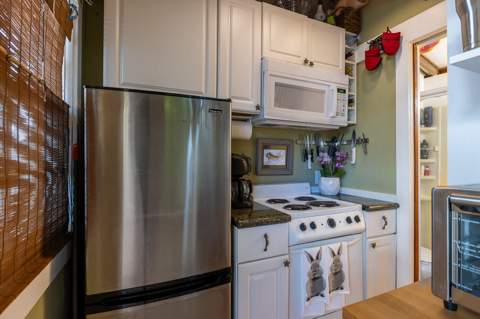 1422 Catherine Street, Key West FL - photo 23 of 28