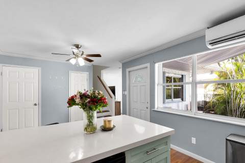 3228 Eagle Avenue, Key West FL - photo 9 of 26