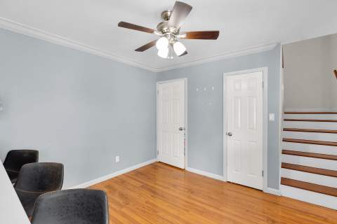3228 Eagle Avenue, Key West FL - photo 10 of 26