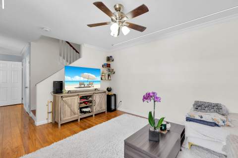 3228 Eagle Avenue, Key West FL - photo 13 of 26
