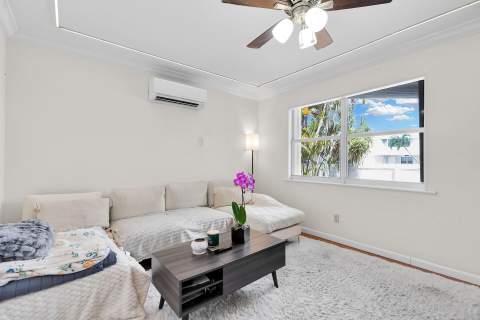 3228 Eagle Avenue, Key West FL - photo 14 of 26