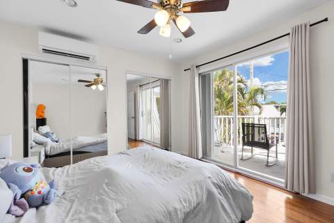 3228 Eagle Avenue, Key West FL - photo 16 of 26