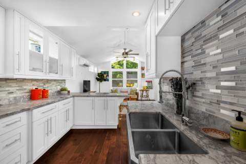 1105 Olivia Street, Key West FL - photo 9 of 27