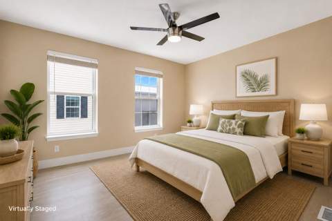 3075 Flagler Avenue #Unit 12, Key West FL - photo 9 of 49