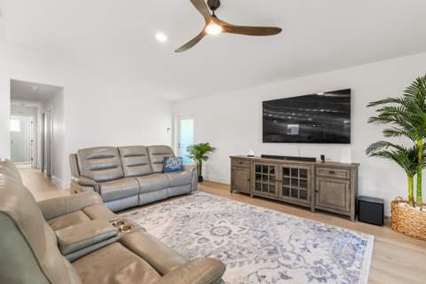 114 Spoonbill Road, Plantation Key FL - photo 8 of 43