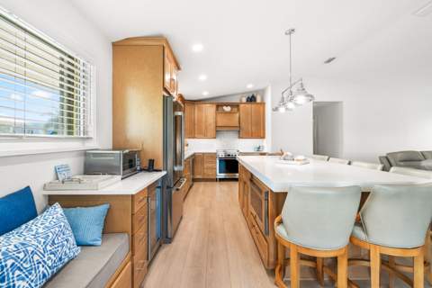 114 Spoonbill Road, Plantation Key FL - photo 10 of 43