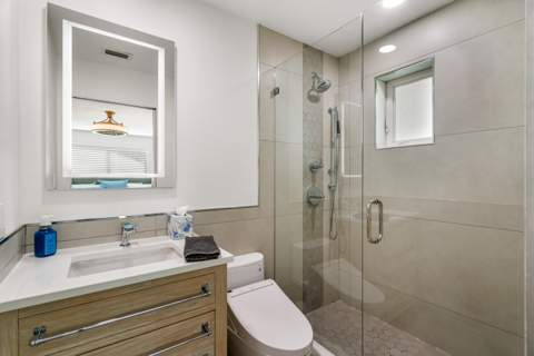 114 Spoonbill Road, Plantation Key FL - photo 16 of 43
