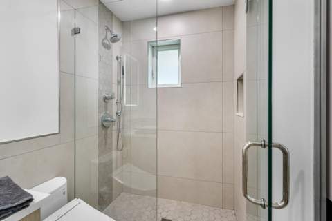 114 Spoonbill Road, Plantation Key FL - photo 17 of 43