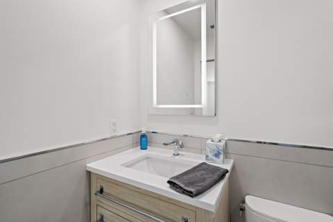 114 Spoonbill Road, Plantation Key FL - photo 18 of 43