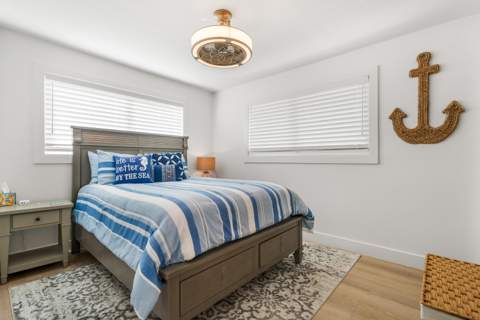 114 Spoonbill Road, Plantation Key FL - photo 20 of 43