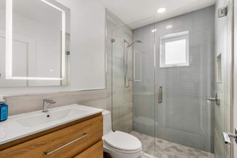 114 Spoonbill Road, Plantation Key FL - photo 23 of 43