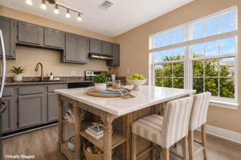 3075 Flagler Avenue #Unit 12, Key West FL - photo 7 of 49