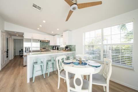 24 Beach Drive, Saddlebunch FL - photo 6 of 47