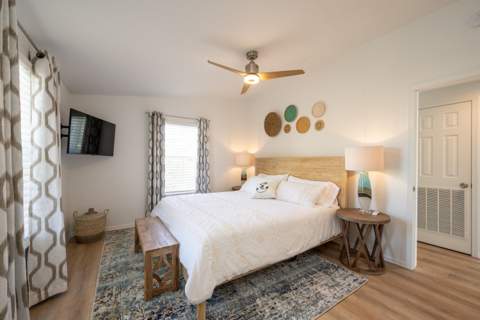24 Beach Drive, Saddlebunch FL - photo 15 of 47