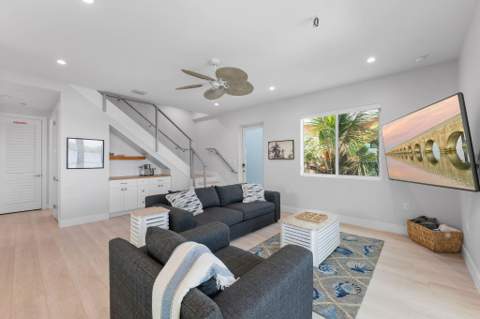 171 Avenue D, Marathon FL - photo 7 of 55