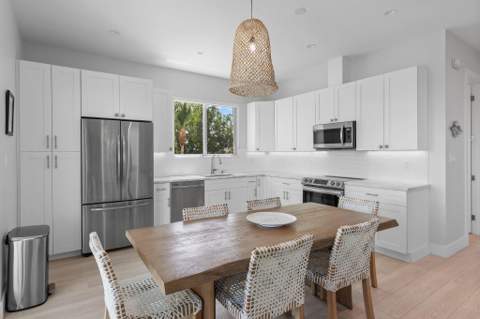 171 Avenue D, Marathon FL - photo 9 of 55