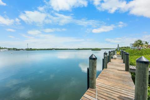 171 Avenue D, Marathon FL - photo 20 of 55