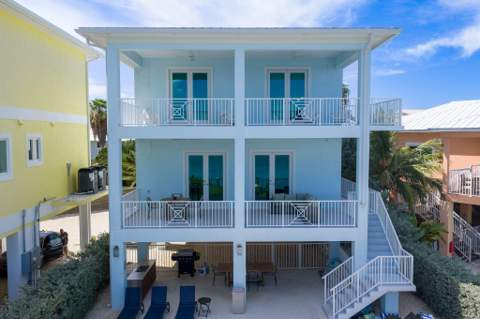 171 Avenue D, Marathon FL - photo 16 of 55