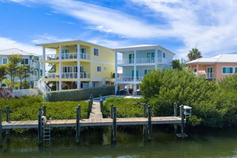 171 Avenue D, Marathon FL - photo 19 of 55