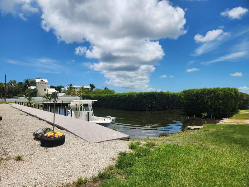 2 bedroom Single Family Residence at 29 Bonita Avenue, Bowens Addn Riviera Village (105.0), Key Largo — photo 3