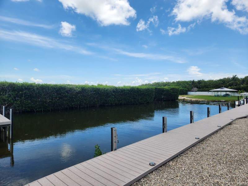 2 bedroom Single Family Residence at 29 Bonita Avenue, Bowens Addn Riviera Village (105.0), Key Largo — photo 4