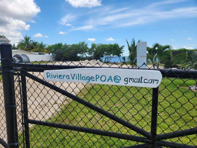 2 bedroom Single Family Residence at 29 Bonita Avenue, Bowens Addn Riviera Village (105.0), Key Largo — photo 5