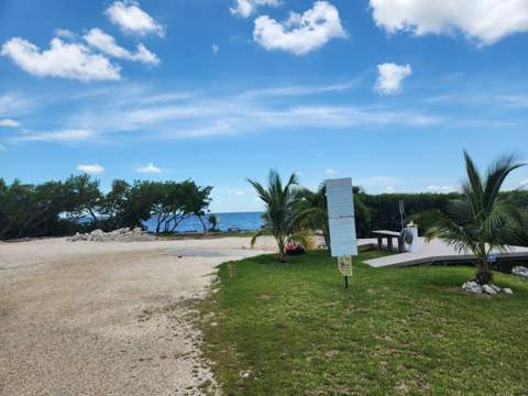 29 Bonita Avenue, Key Largo FL - photo 6 of 82