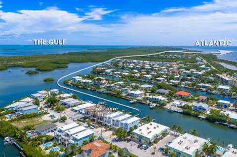111 Avenue D #2, Marathon FL - photo 11 of 61
