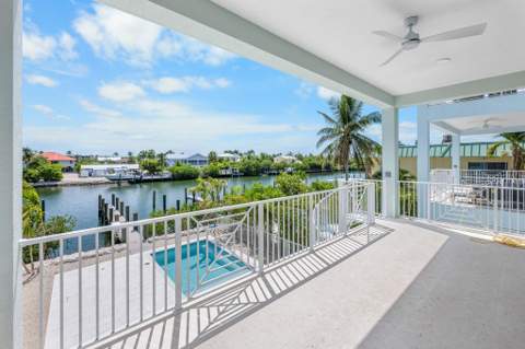 111 Avenue D #2, Marathon FL - photo 24 of 61