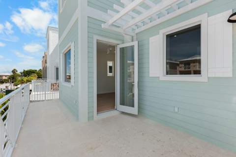 111 Avenue D #2, Marathon FL - photo 22 of 61