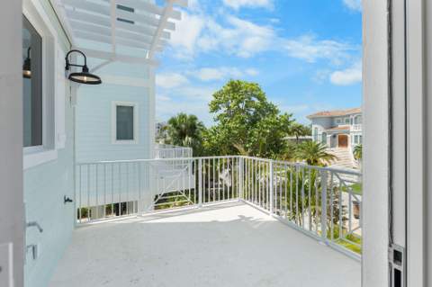 111 Avenue D #2, Marathon FL - photo 23 of 61