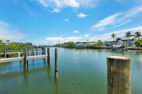 111 Avenue D #2, Marathon FL - photo 20 of 61
