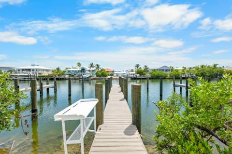 111 Avenue D #2, Marathon FL - photo 19 of 61