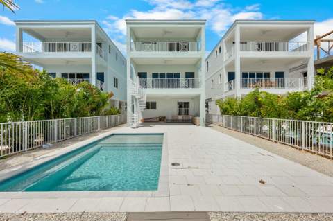 111 Avenue D #2, Marathon FL - photo 17 of 61