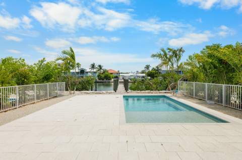 111 Avenue D #2, Marathon FL - photo 18 of 61