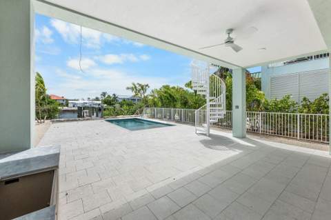 111 Avenue D #2, Marathon FL - photo 21 of 61