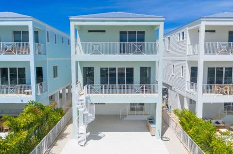 111 Avenue D #2, Marathon FL - photo 15 of 61