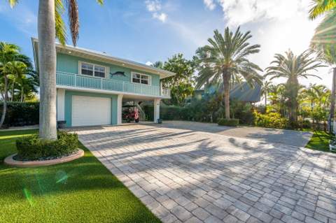 60 Mutiny Place, Key Largo FL - photo 7 of 74